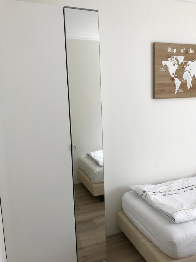 Hendrikhof - Vakantiewoning Noordkerkepad 5 Весткапеле Екстериор снимка