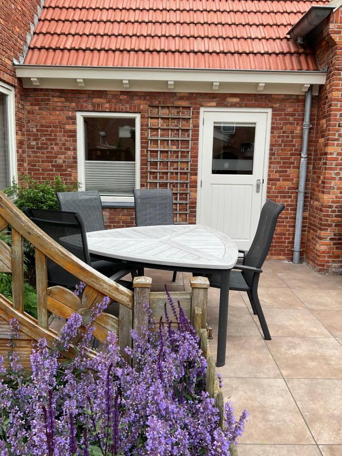 Hendrikhof - Vakantiewoning Noordkerkepad 5 Весткапеле Екстериор снимка